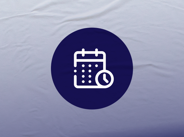 Funcionamento da Unileão no Dia de Finados, sábado (2)