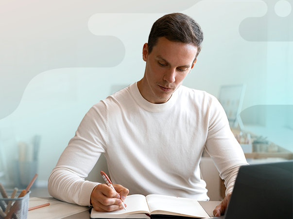 Núcleo de Carreira e Profissão promoverá workshop sobre escrita científica