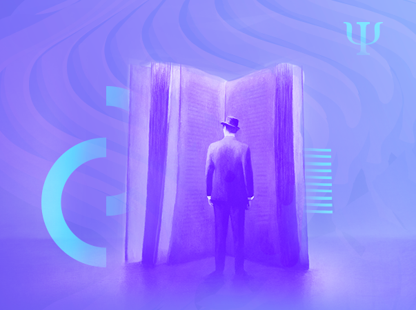 Unileão promove 10ª edição do Sarau de Psicopatologia