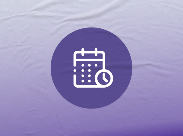 Dia da Consciência Negra: Feriado Nacional