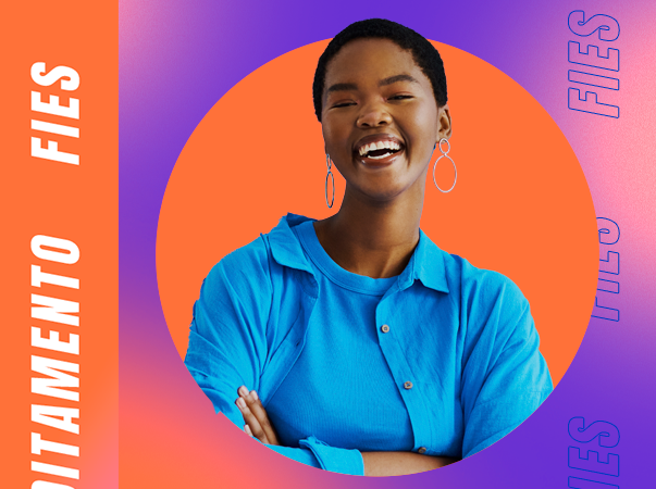 Prazo para aditamento do novo FIES 2024.2 é prorrogado até 10 de janeiro