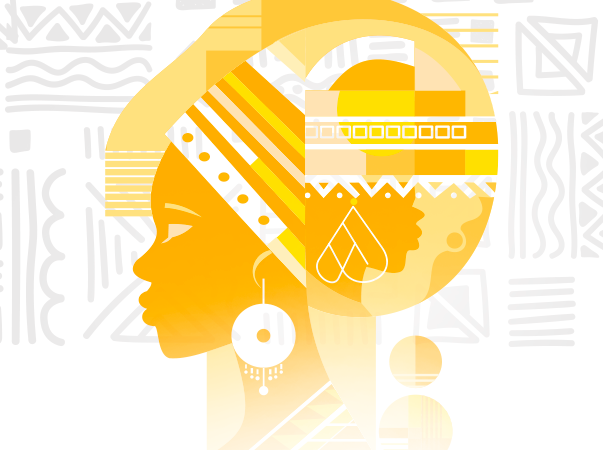 Dia da Consciência Negra: as simbologias para além de um feriado