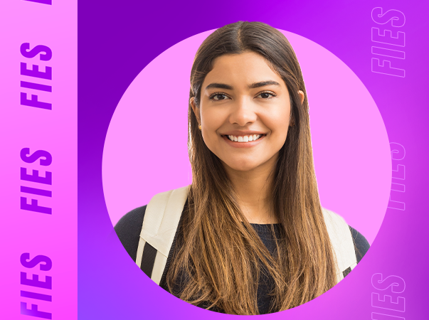 Prazo de aditamento de dilatação do novo Fies para 2025.1 encerra em 15 de janeiro