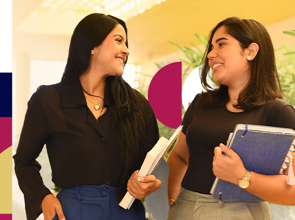 Direito Unileão: em 2025.1, estude na única instituição privada do Cariri com 4 estrelas no Guia da Faculdade