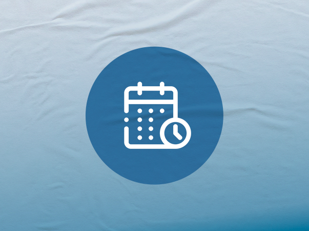 Dia da Proclamação da República: Unileão não terá expediente no dia 15 de novembro