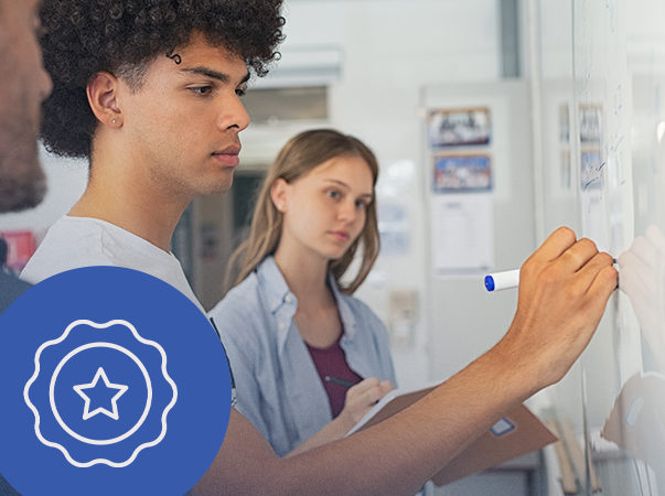 Licenciatura em Educação Física da Unileão conquista bolsas PIBID pela primeira vez