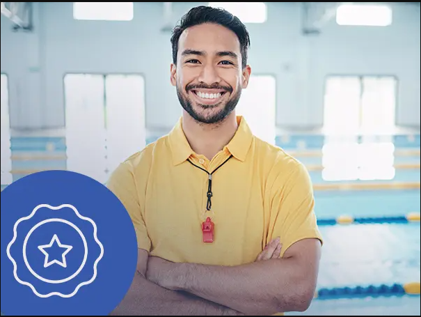 Divulgado o resultado final da seleção de bolsas de supervisão para o PIBID