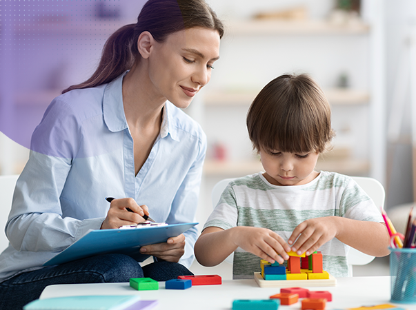 Unileão abre inscrições para o curso de Formação em Psicologia Educacional e do Desenvolvimento Humano