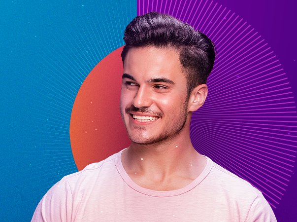 MEC divulga a lista de pré-selecionados nas vagas remanescentes do Fies 2024.2