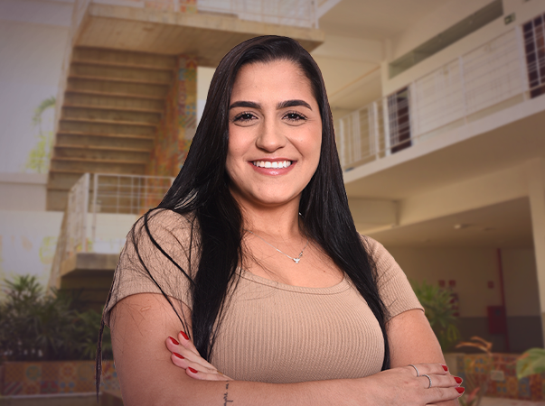 Ciências Contábeis Unileão: em 2025.1, estude no único curso do Cariri avaliado com 4 estrelas no Guia da Faculdade