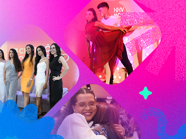 Retrospectiva 2024: Unileão consolida excelência no cenário acadêmico para além do Cariri