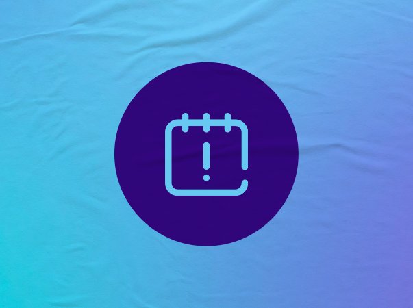 Fim de ano: confira como funcionará o expediente na Unileão