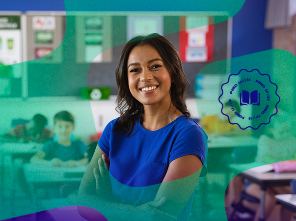 PIBID Unileão divulga resultado final do processo seletivo