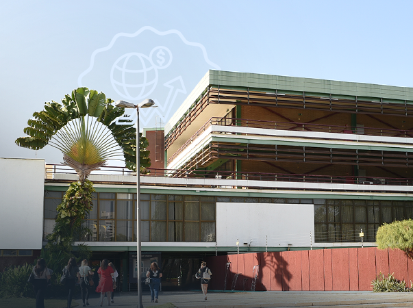 Como a Unileão, há 23 anos, ajuda a impulsionar o crescimento do Cariri cearense