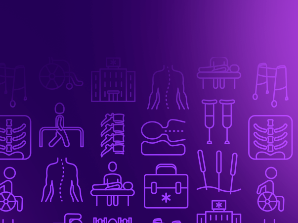 Curso de Fisioterapia divulga lista de materiais para o semestre 2025.1