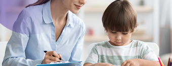 Psicologia Educacional e do Desenvolvimento Humano.