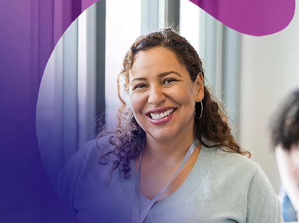 Seleção de Preceptoria 2025.1 – Medicina Veterinária: resultado final disponível