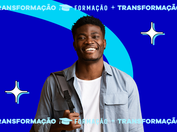 Unileão divulga tutorial para o ajuste de disciplinas on-line 2025.1