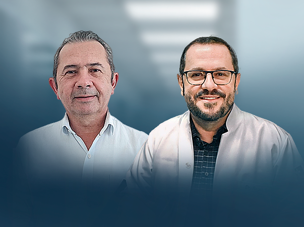 Medicina da Unileão: Conselho Diretivo do curso será composto por mais dois médicos de prestígios na região