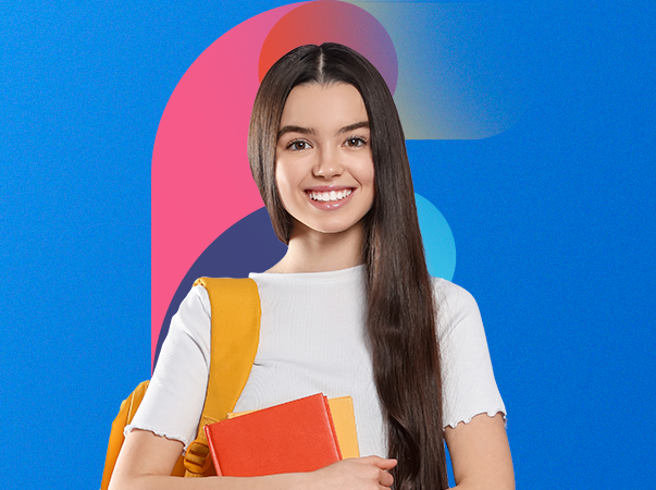 MEC abre prazo da lista de espera do Fies 2025.1