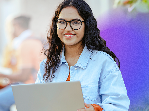 Fies Day: assessoria completa para financiar seus estudos