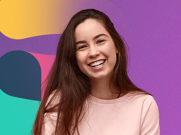 MEC divulga edital para o ProUni 2025.1