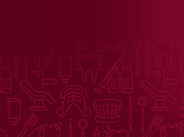 Curso de Odontologia da Unileão divulga listas de materiais para 2025.1