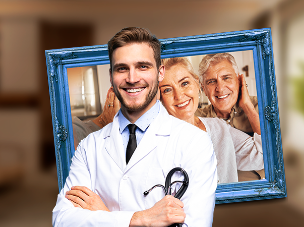 Cariri ganha curso de Medicina na Unileão: inscrições abertas e início das aulas em fevereiro de 2025