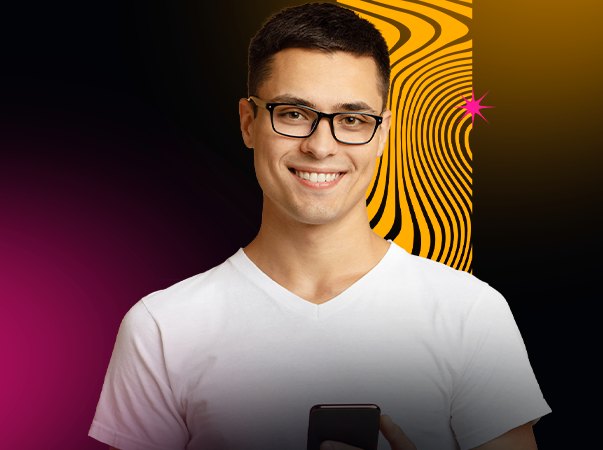 Parcelamento Próprio Unileão 2025.1: inscrições abertas para novos contratos