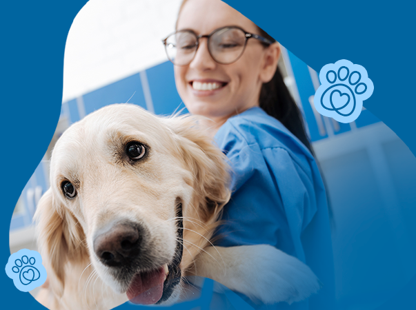 Unileão abre inscrições para 151 vagas do projeto de extensão “Vivenciando a Medicina Veterinária”