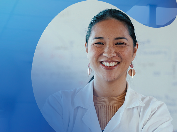 Seleção Docente Biomedicina 2025.1: confira o resultado parcial do processo seletivo