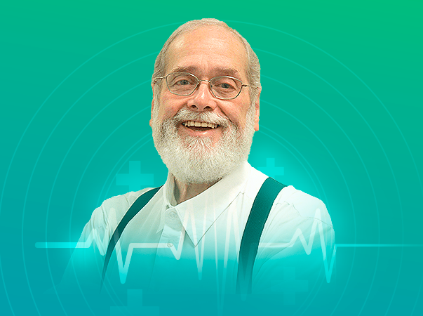 Curso de Medicina da Unileão terá Aula Magna com fundador da Anvisa