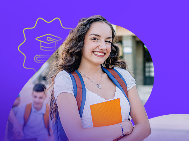 Bolsa Social Juazeiro do Norte 2025.1: Unileão divulga resultado do processo seletivo