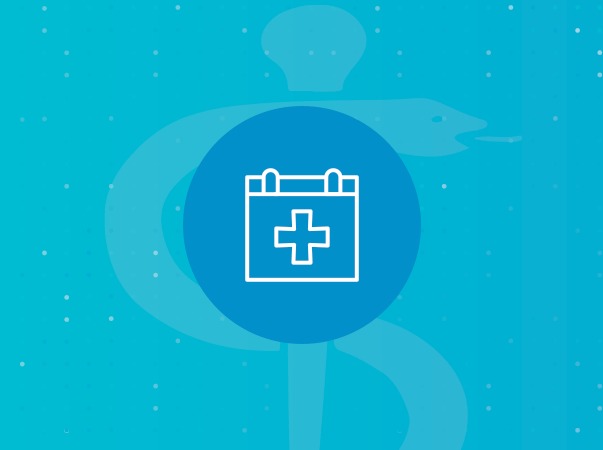 Unileão disponibiliza Calendário Acadêmico do curso de Medicina para 2025.1