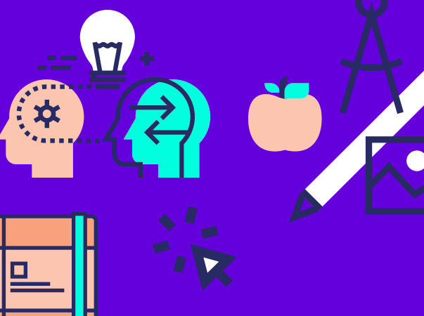 COPEX divulga edital para seleção de monitoria 2025.1 e 2025.2