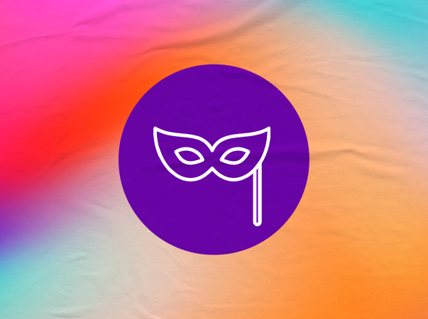 Carnaval 2025: veja como será o funcionamento da Unileão durante o feriado