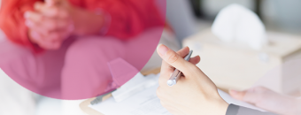 Psicologia Jurídica