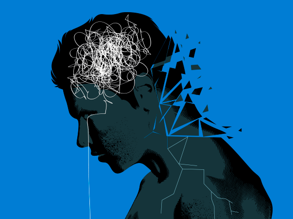 Inscrições abertas para grupo de estudos sobre neoliberalismo e sofrimento psíquico