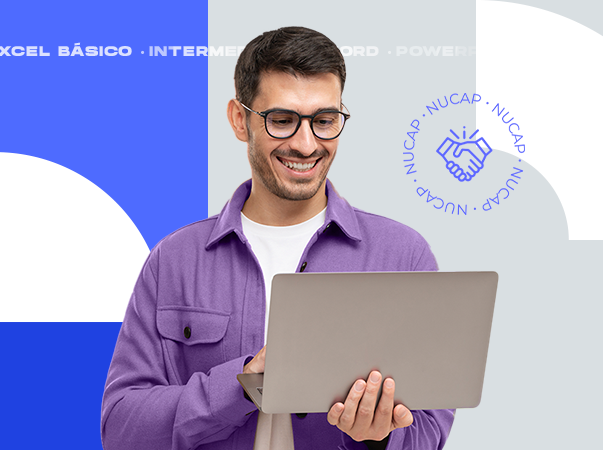 Unileão oferta cursos de Microcertificações