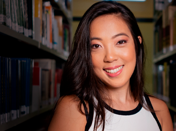 Programa Bolsa Santander Graduação contempla estudantes da Unileão com apoio financeiro