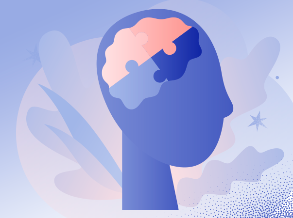 Curso de Psicologia divulga turmas de Estágio Básico I para 2025.1