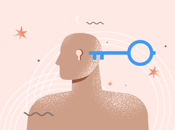 Curso de Psicologia divulga turmas de Estágio em Ênfase II/IV para 2025.1