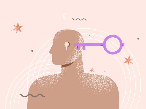 Curso de Psicologia divulga turmas de Estágio em Ênfase I/III para 2025.1