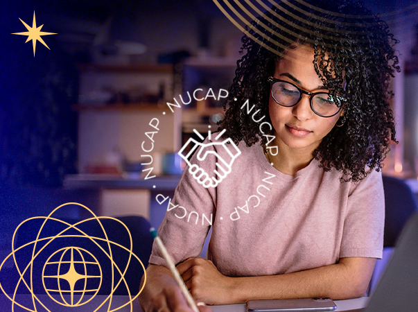 Núcleo de Carreira e Profissão promoverá workshop sobre escrita científica