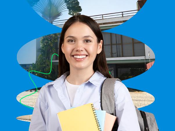 Renovação do contrato do CredIES para 2025.1 vai até 30 de abril