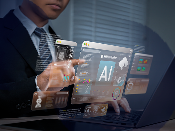 Unileão oferta curso de ChatGPT e Inteligência Artificial na Advocacia