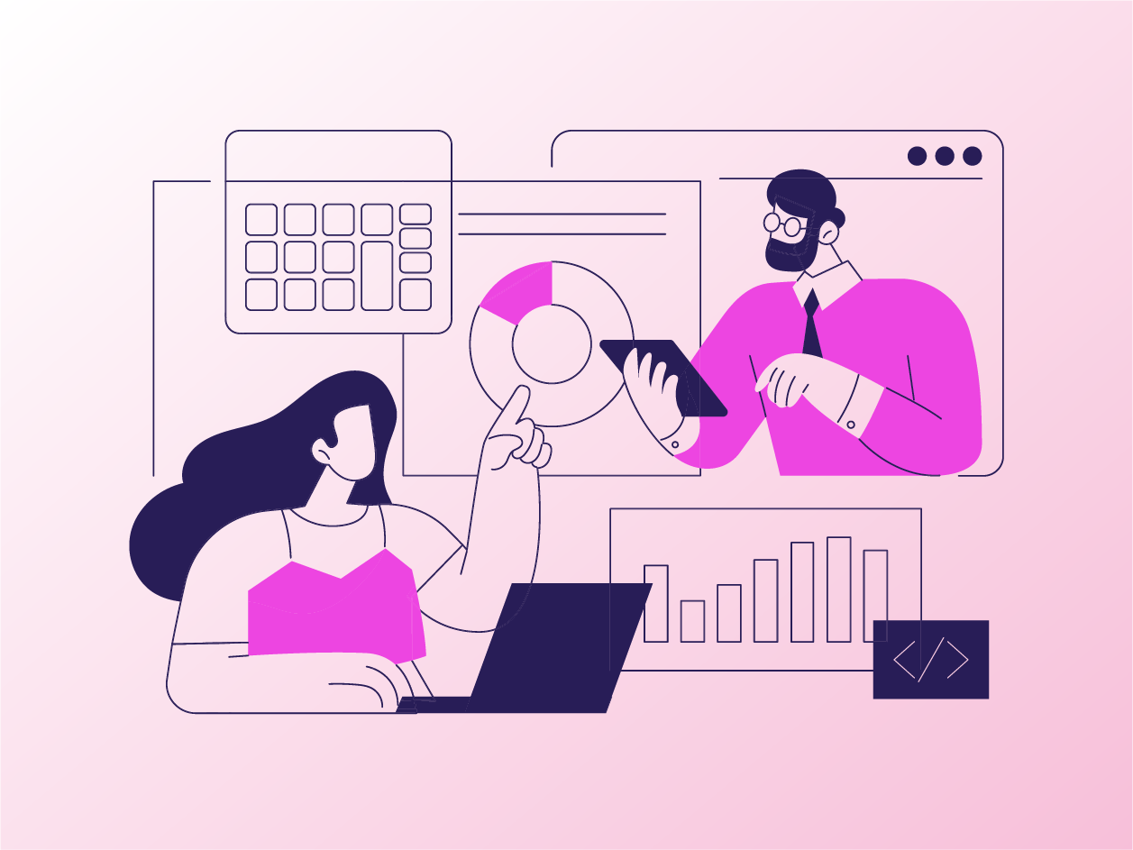 Núcleo de Apoio Fiscal da Unileão (NAF) divulga edital para seleção de monitores voluntários