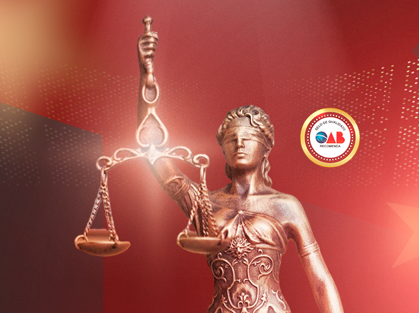 Unileão realiza cerimônia de reconhecimento para alunos e egressos aprovados nos últimos Exames de Ordem