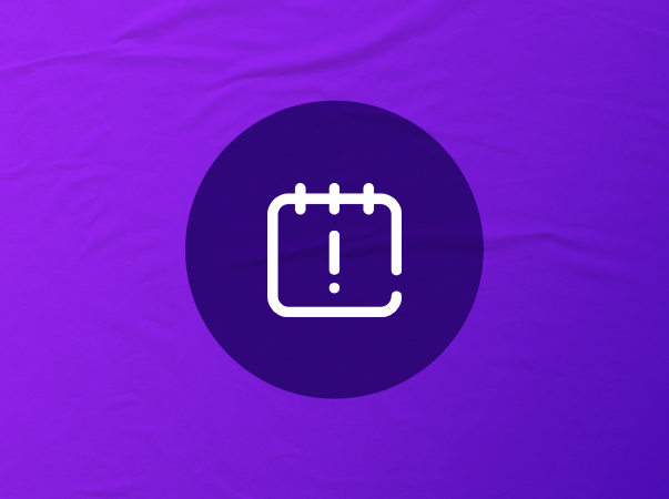 Confira o funcionamento da Unileão nos dias 24 e 25 de março