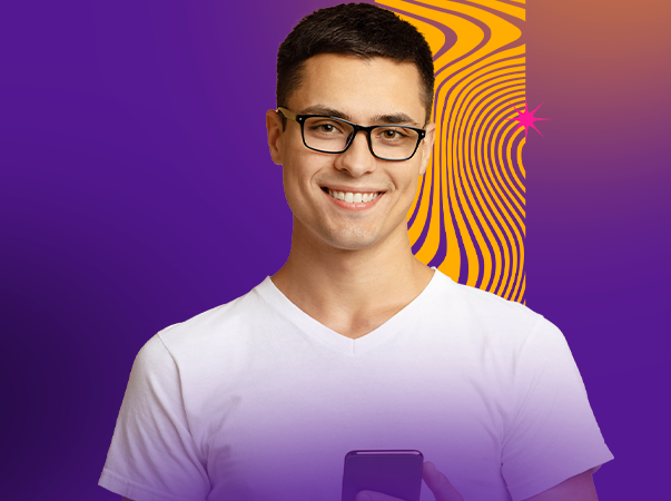 Prazo para Renovação do Parcelamento Próprio da Unileão vai até 30 de abril